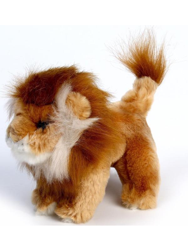 Мягкая игрушка 