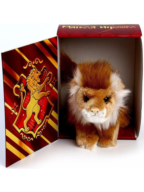 Мягкая игрушка 