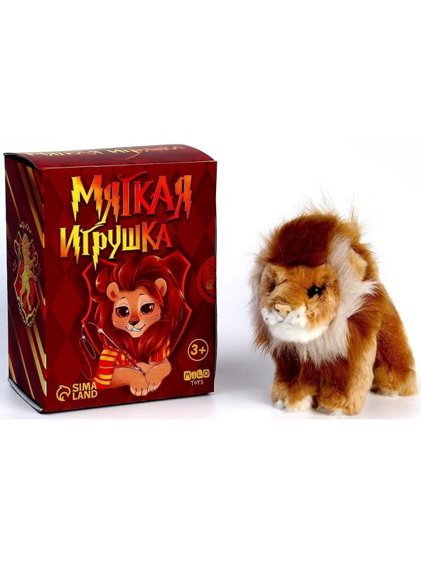 Мягкая игрушка 