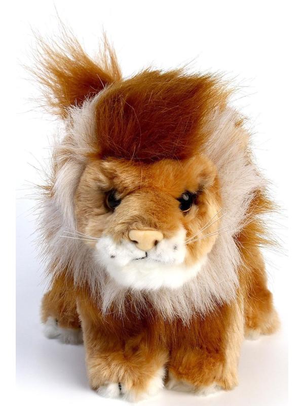 Мягкая игрушка 