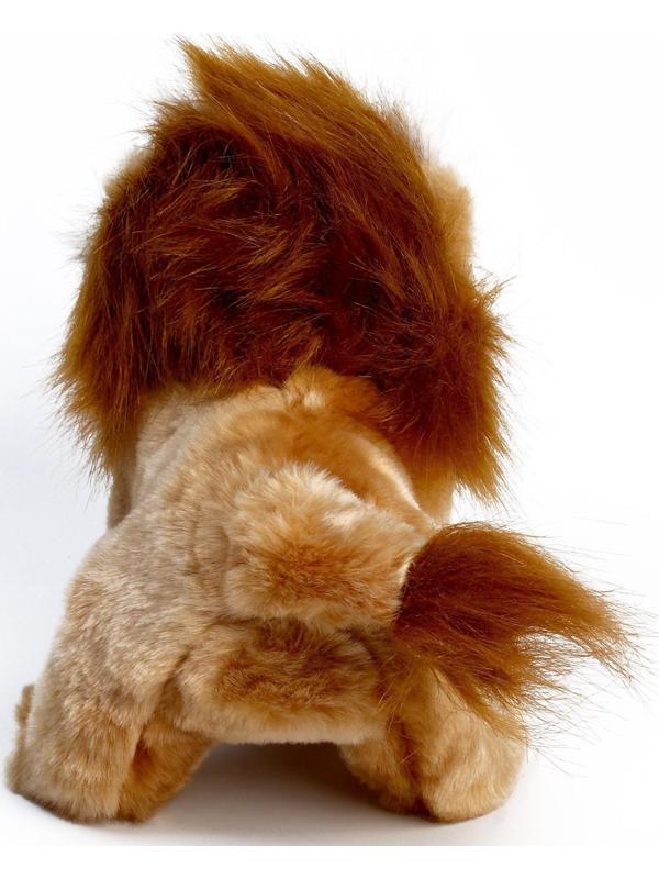 Мягкая игрушка 