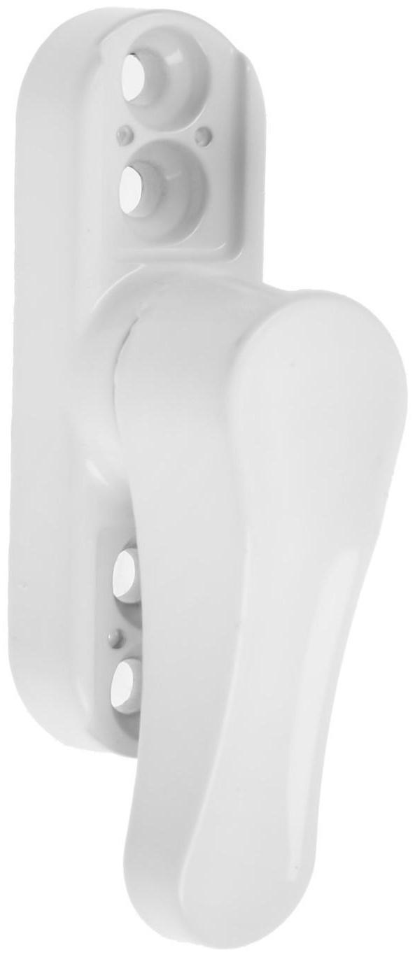 Замок блокирующий, GEVIS, детский, без ключа