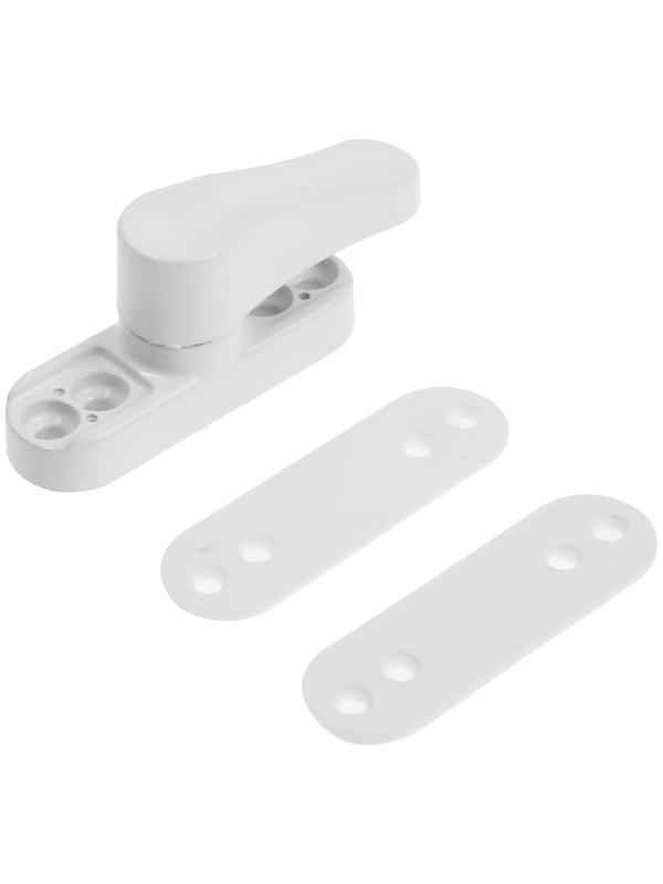 Замок блокирующий, GEVIS, детский, без ключа