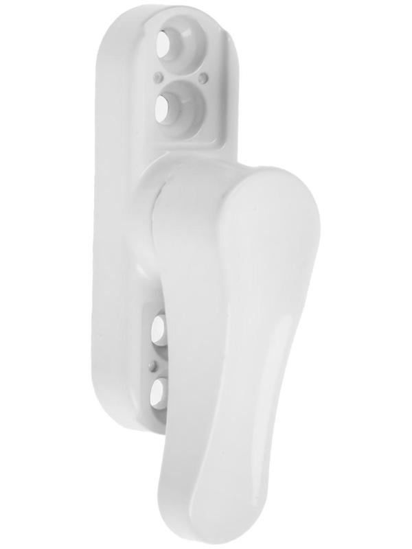 Замок блокирующий, GEVIS, детский, без ключа