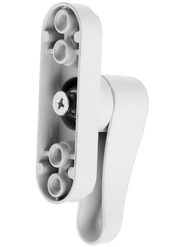 Замок блокирующий, GEVIS, детский, без ключа