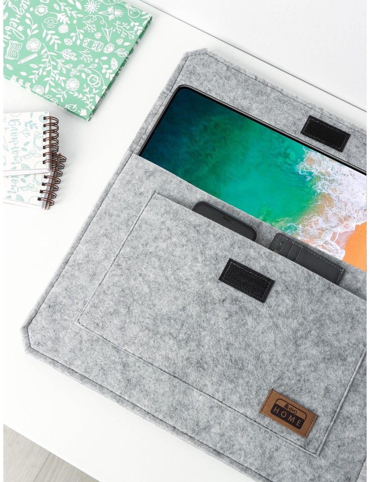 Чехол FETRI, диагональ 13