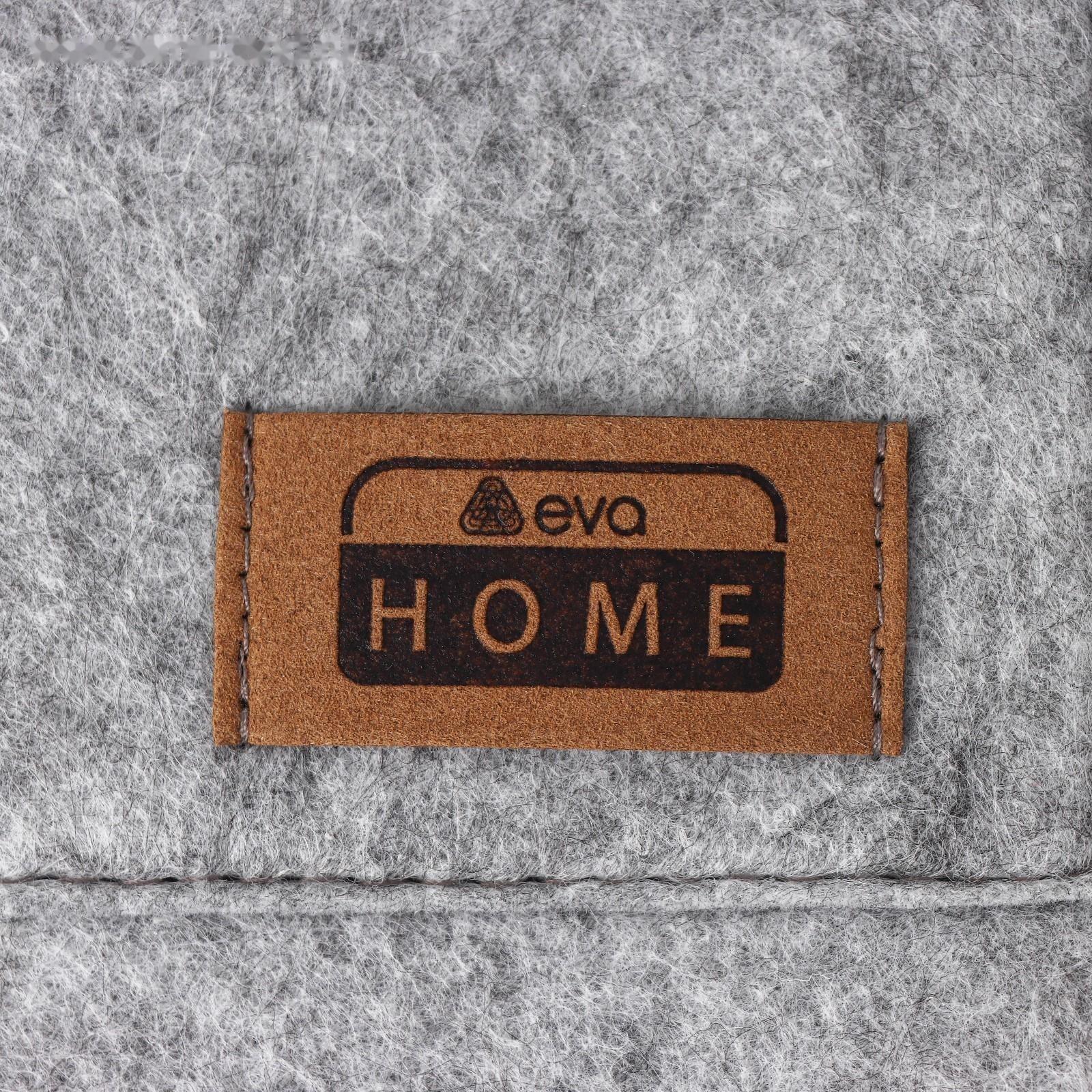 Чехол FETRI, диагональ 13