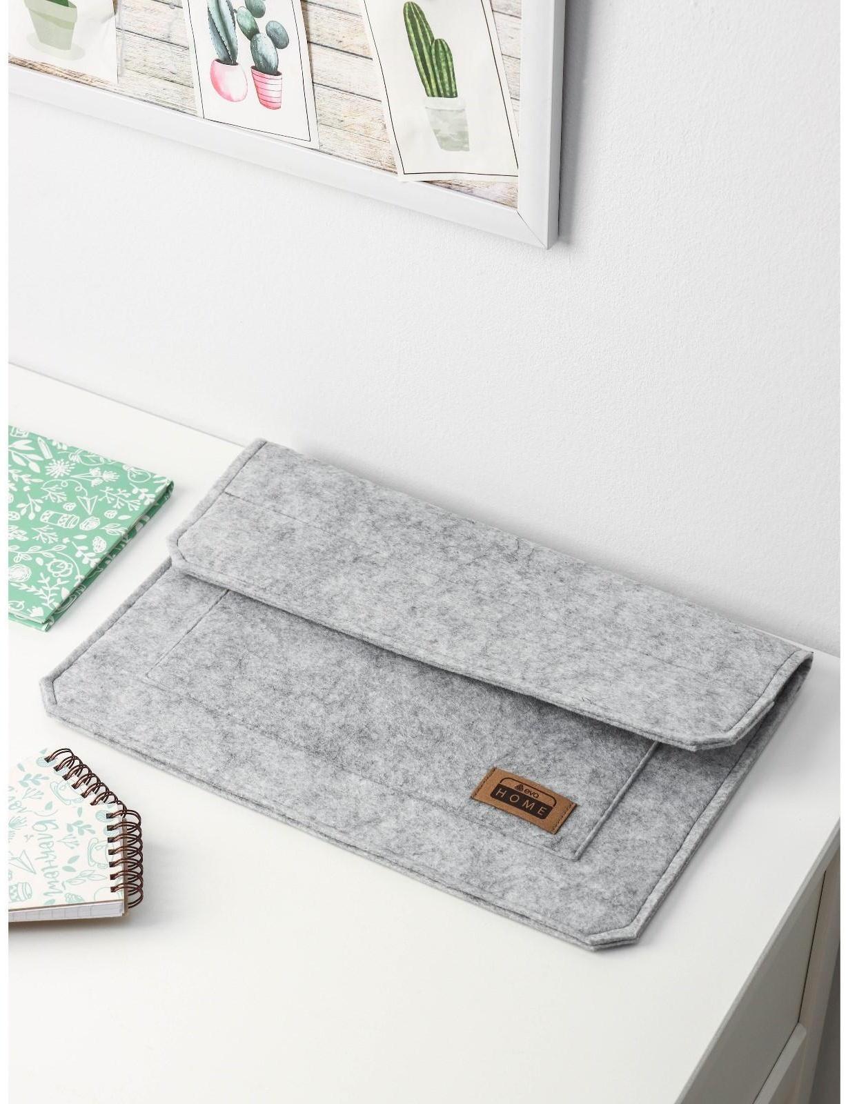 Чехол FETRI, диагональ 13