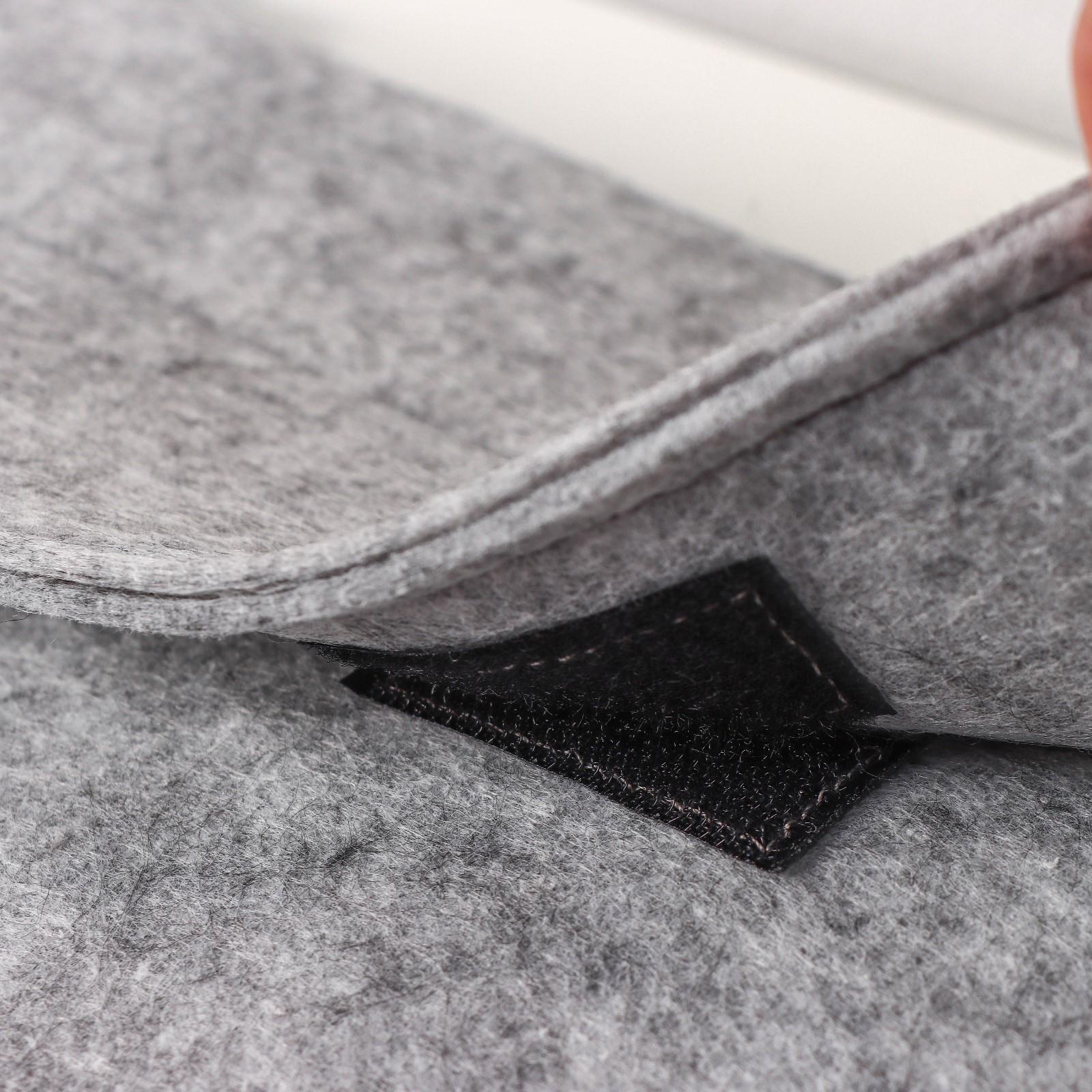 Чехол FETRI, диагональ 13