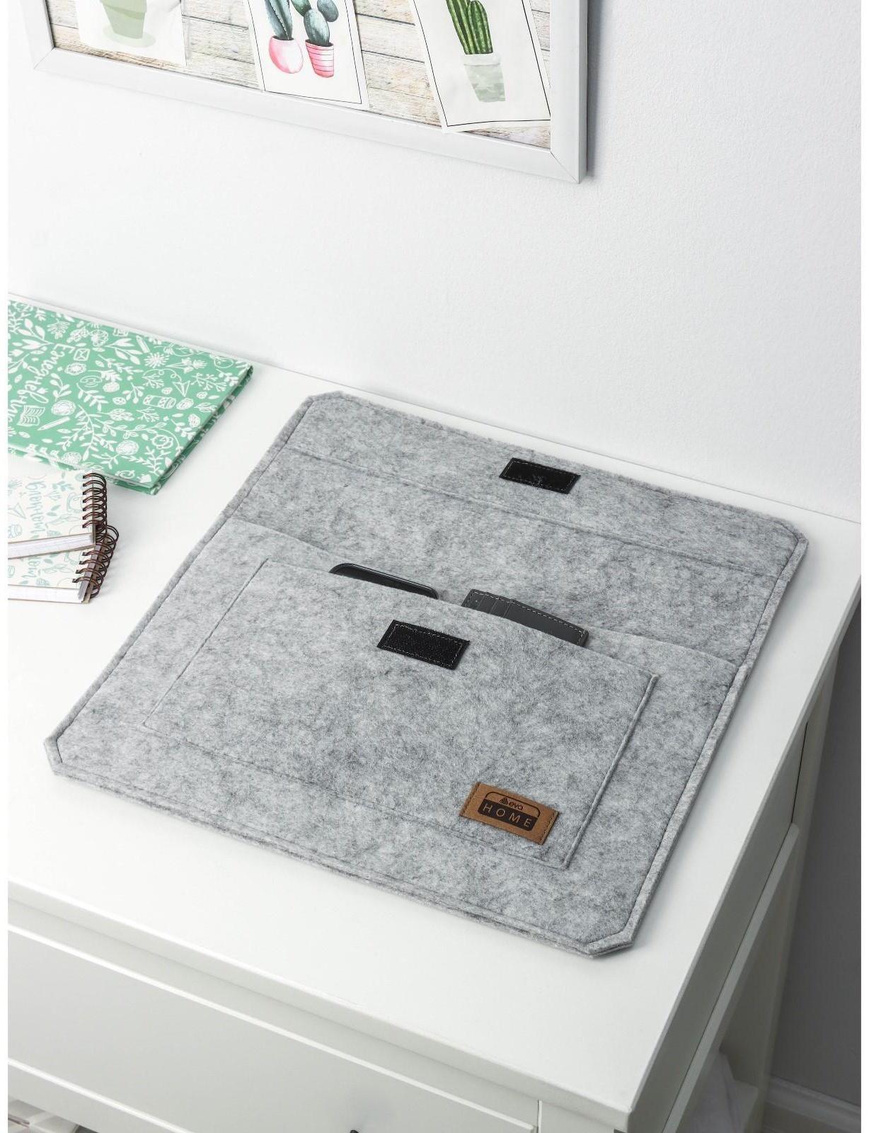 Чехол FETRI, диагональ 13