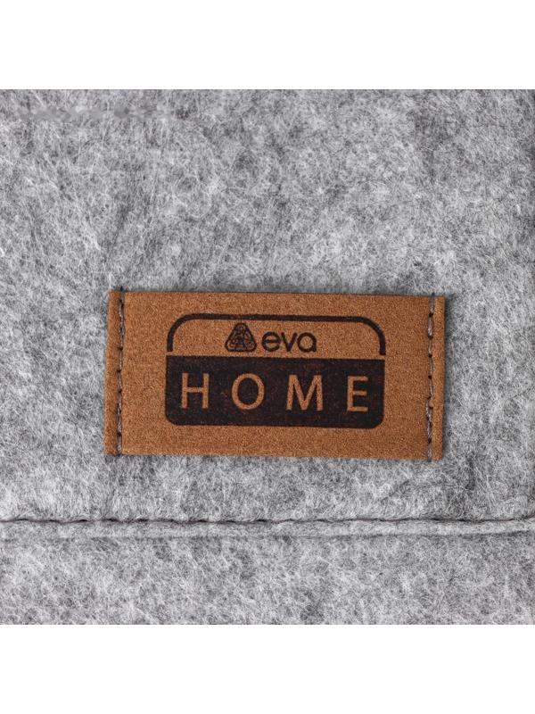 Чехол FETRI, диагональ 13