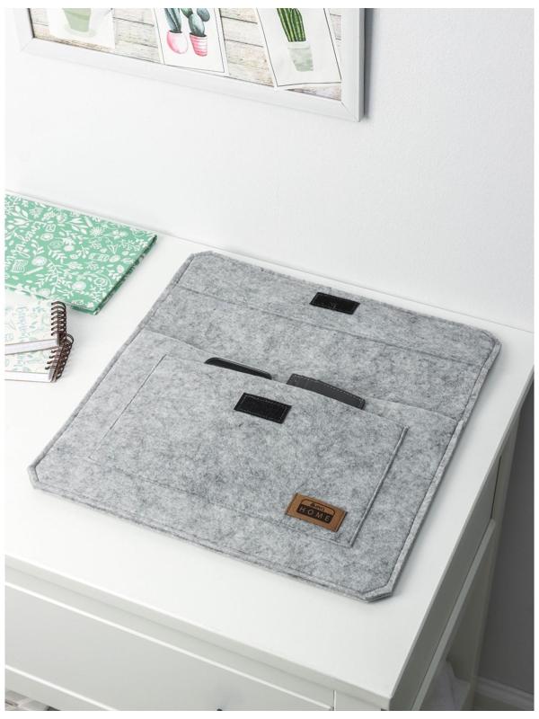 Чехол FETRI, диагональ 13