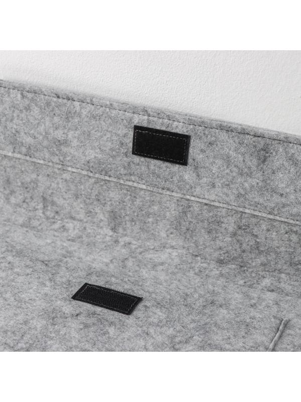 Чехол FETRI, диагональ 13