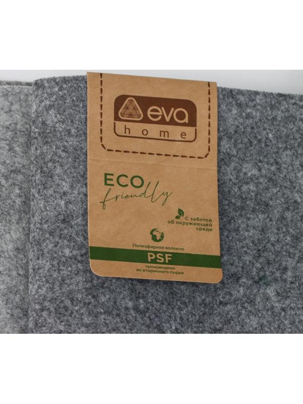 Набор органайзеров для хранения «Баня CLUB», 3 шт: 1 шт - 12×18×17 см, 3л; 1 шт - 16×24×21 см, 8 л; 1 шт - 18×30×25 см