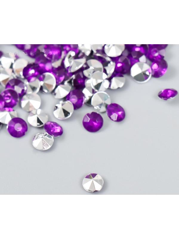 Декор для творчества в бутылочке 