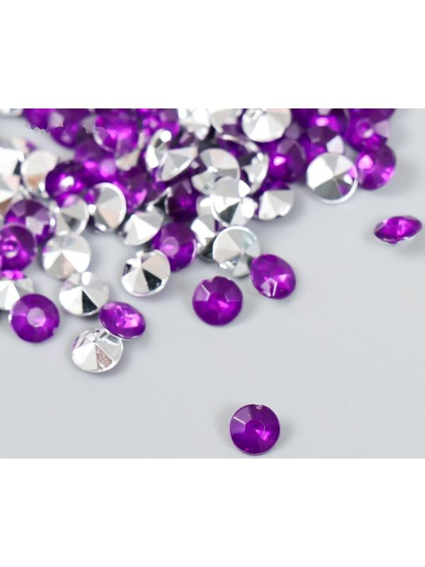 Декор для творчества в бутылочке 