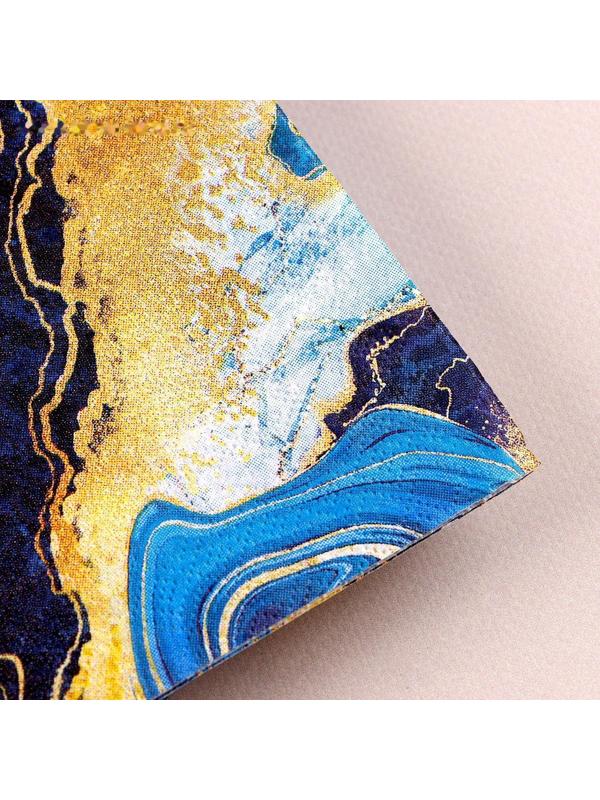 Салфетки 25*25см 