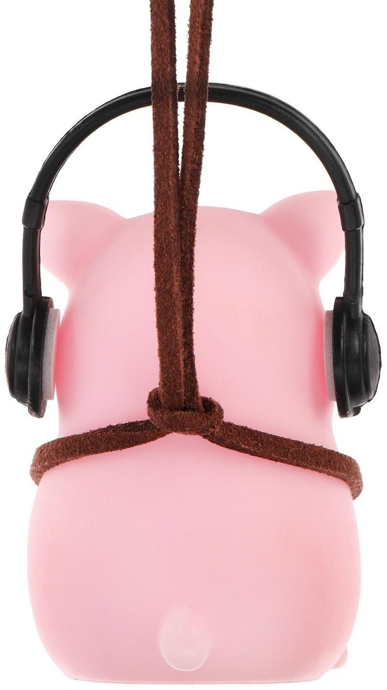 Подвес на зеркало 