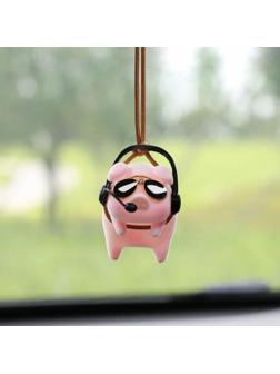 Подвес на зеркало 