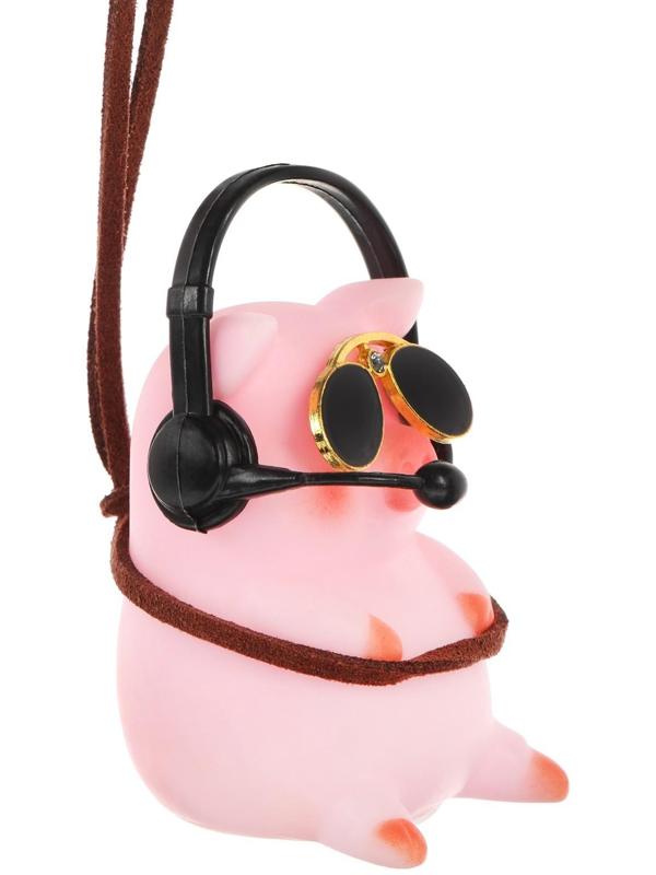 Подвес на зеркало 