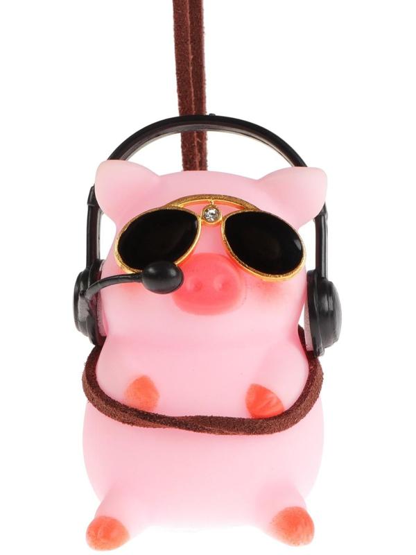 Подвес на зеркало 