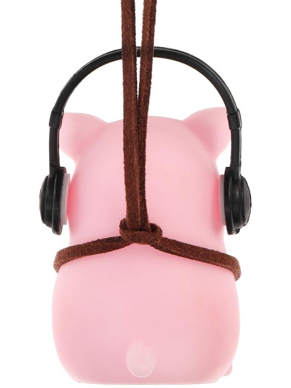 Подвес на зеркало 