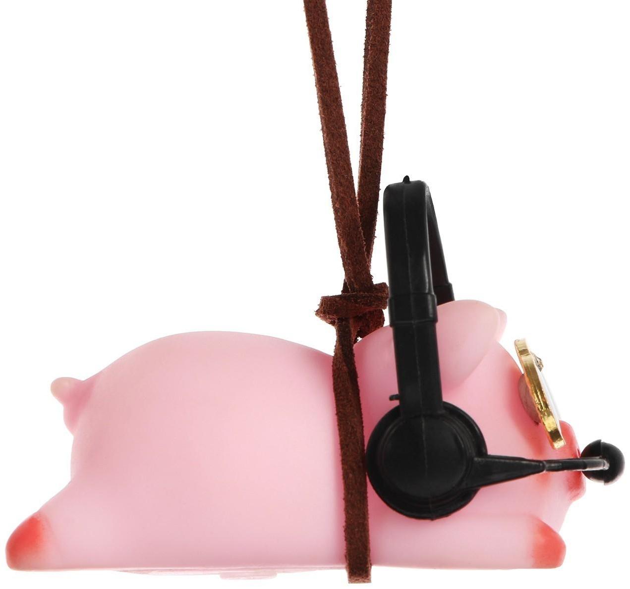 Подвес на зеркало 