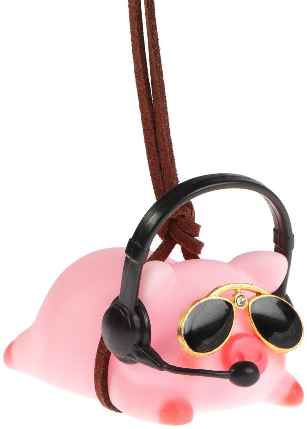 Подвес на зеркало 