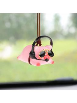 Подвес на зеркало 