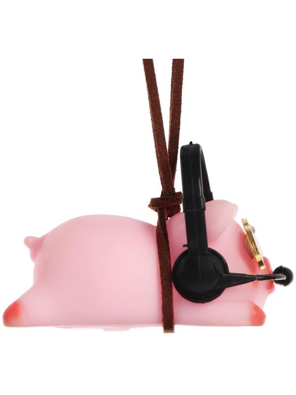 Подвес на зеркало 