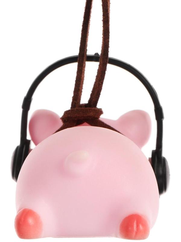 Подвес на зеркало 