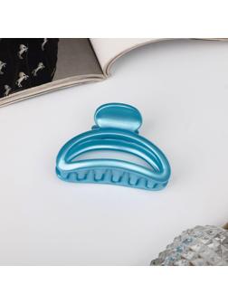 Краб для волос 