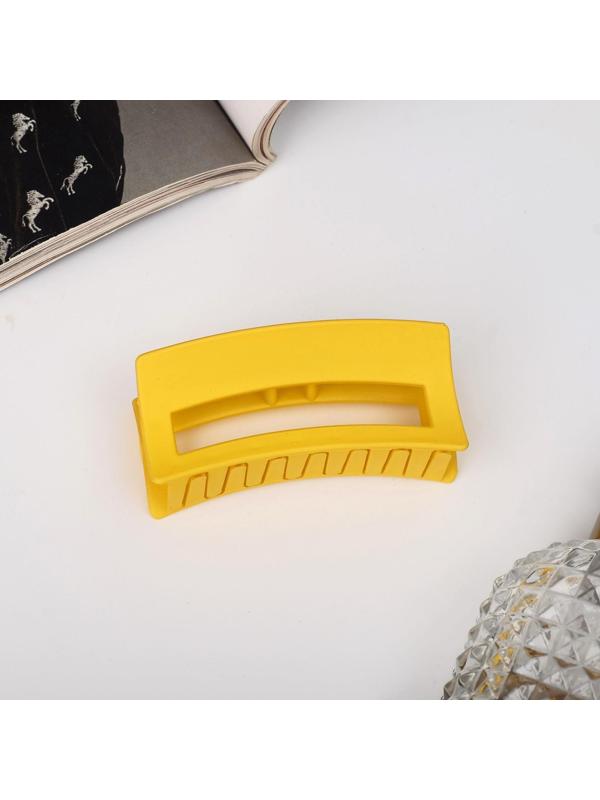 Краб для волос 