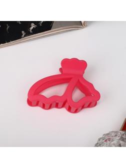 Краб для волос 