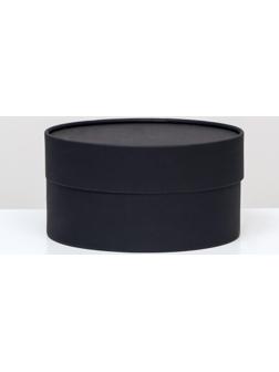 Подарочная коробка 