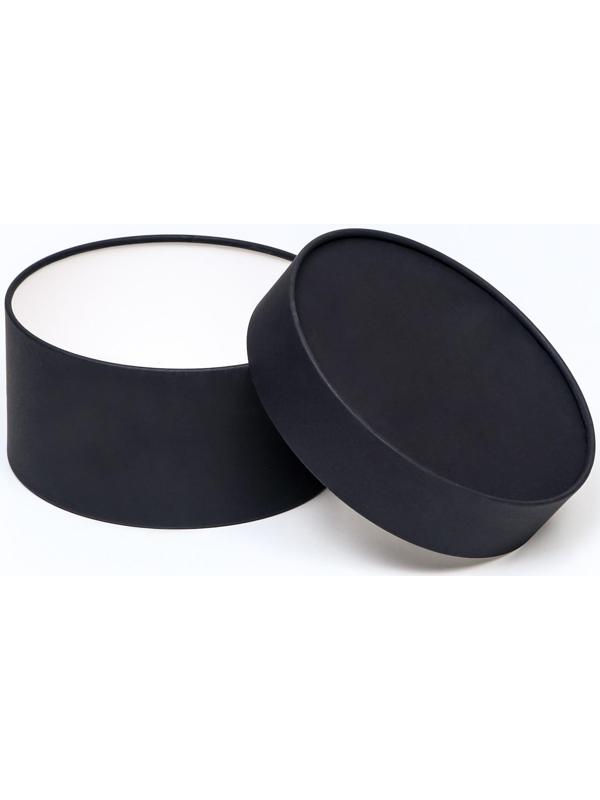 Подарочная коробка 