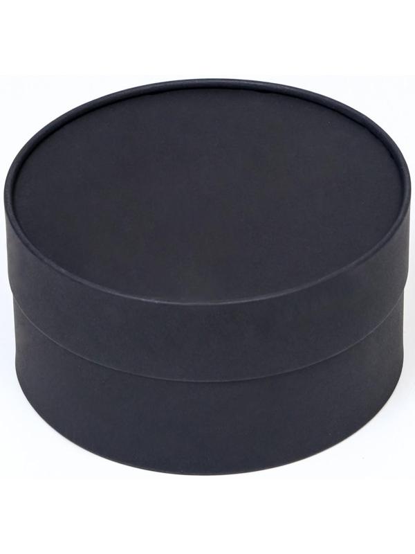 Подарочная коробка 