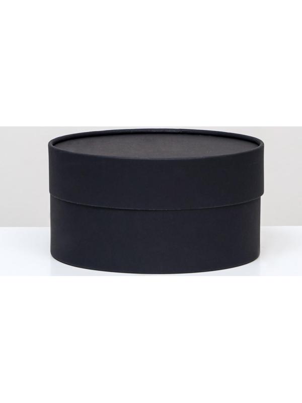 Подарочная коробка 