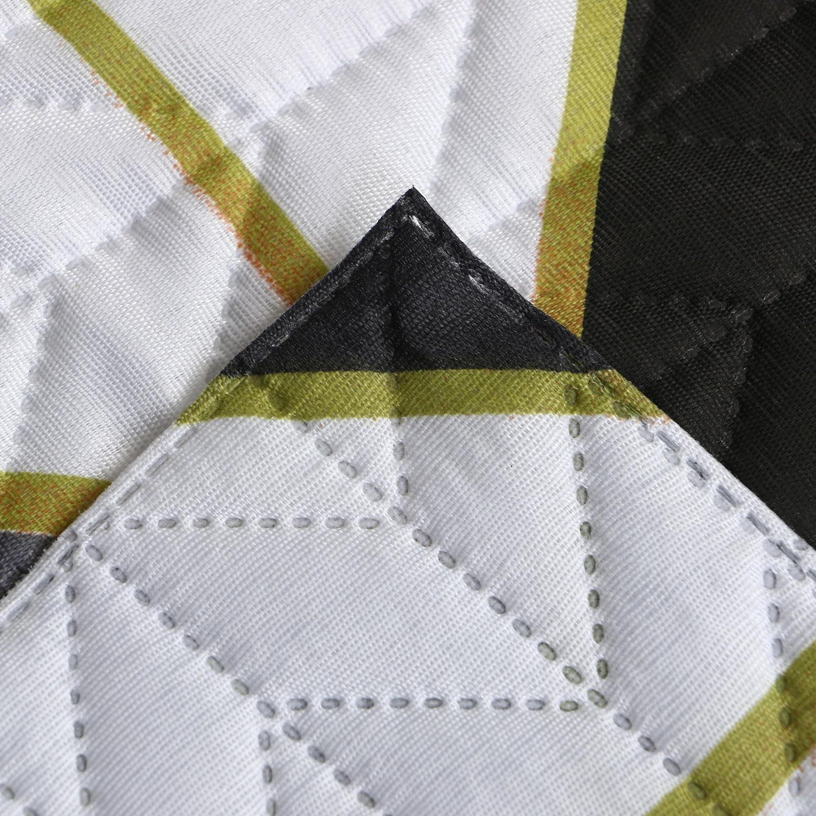 Покрывало евро макси Экономь и Я 