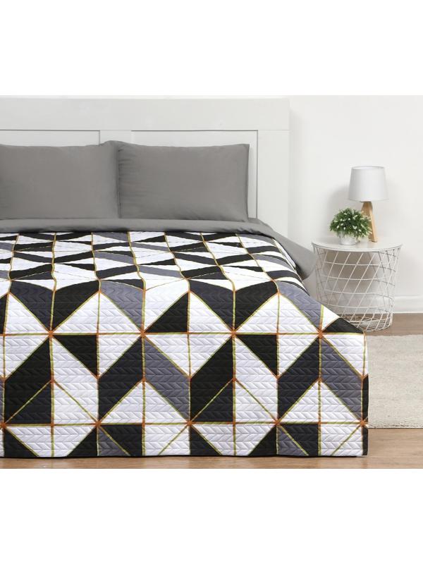 Покрывало евро макси Экономь и Я 