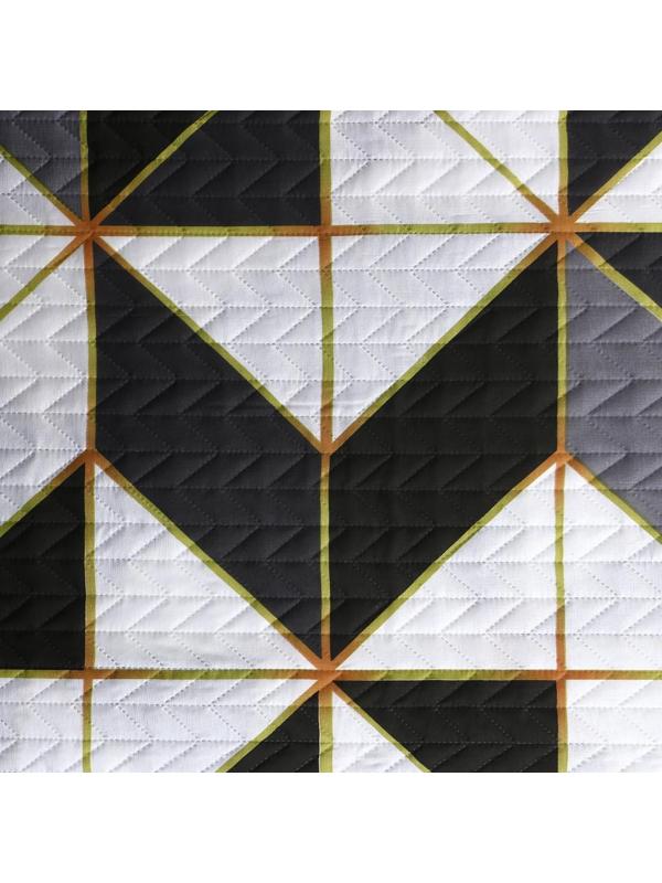 Покрывало евро макси Экономь и Я 