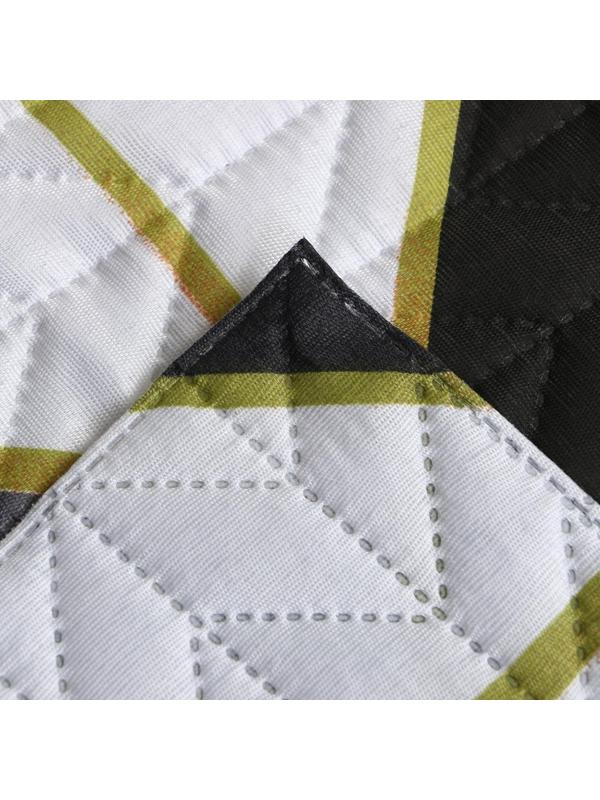 Покрывало евро макси Экономь и Я 