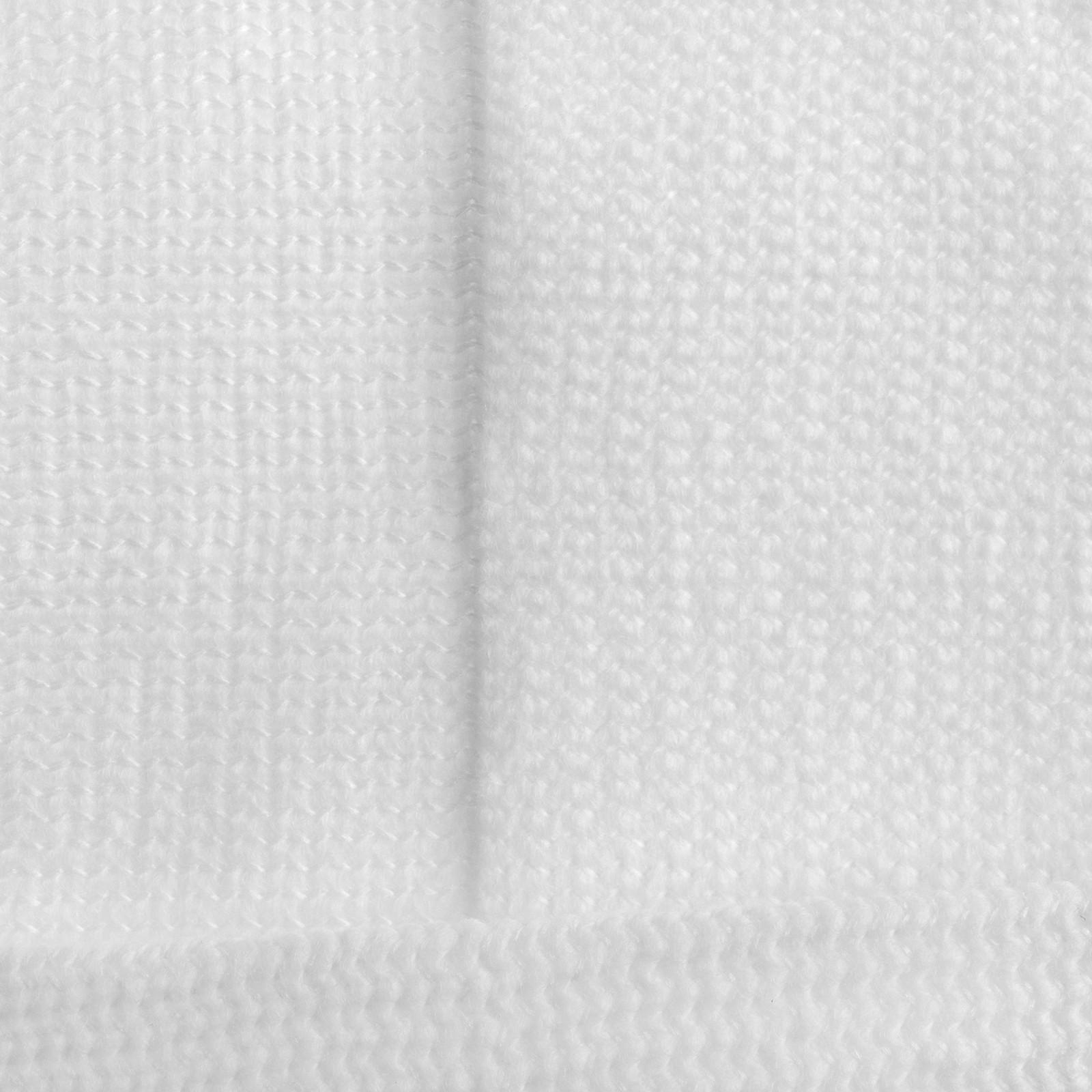 Набор для полировки автомобиля 3ton, 12 х 18 см, 50 х 40 см ТХ-304