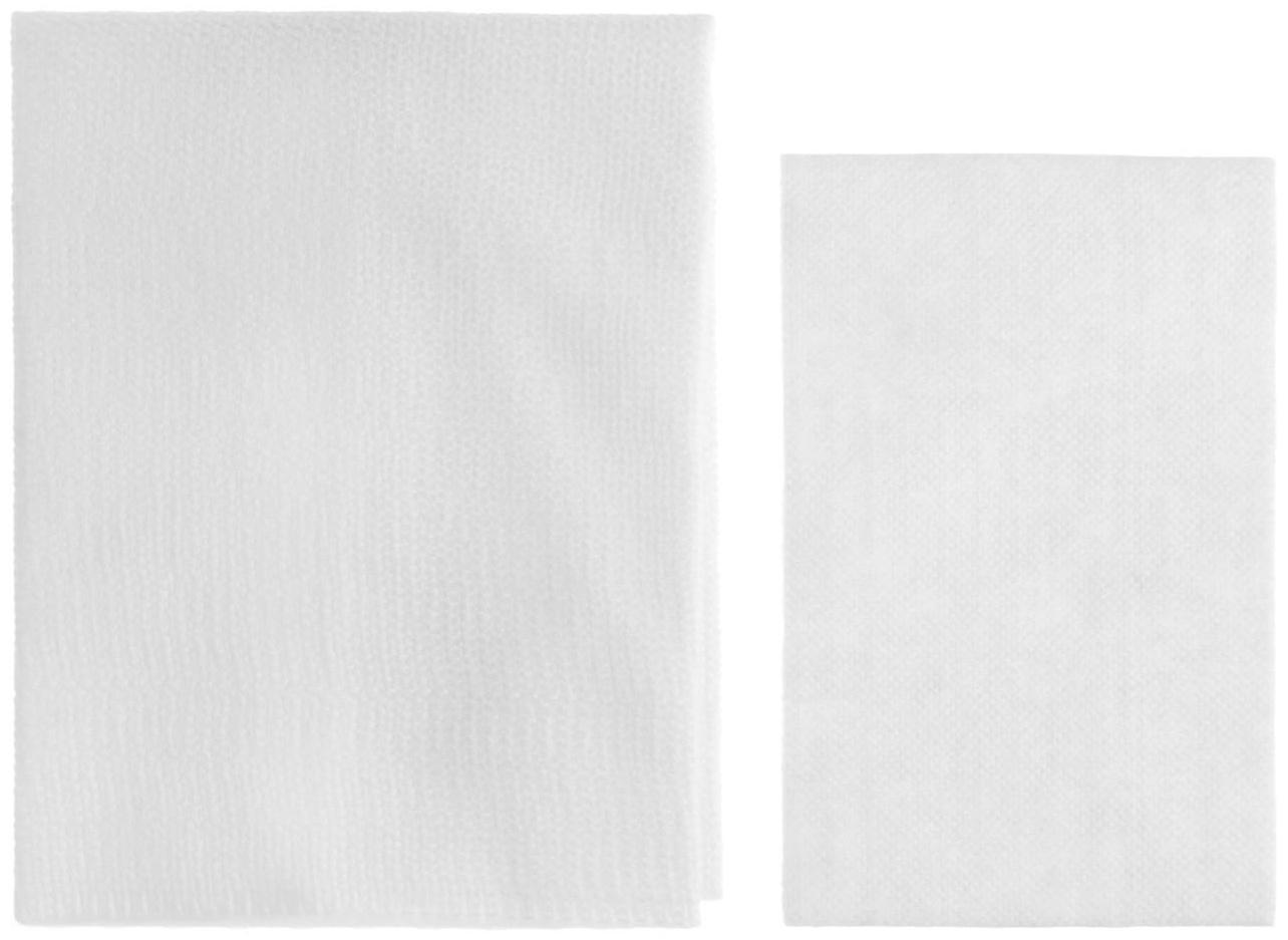 Набор для полировки автомобиля 3ton, 12 х 18 см, 50 х 40 см ТХ-304