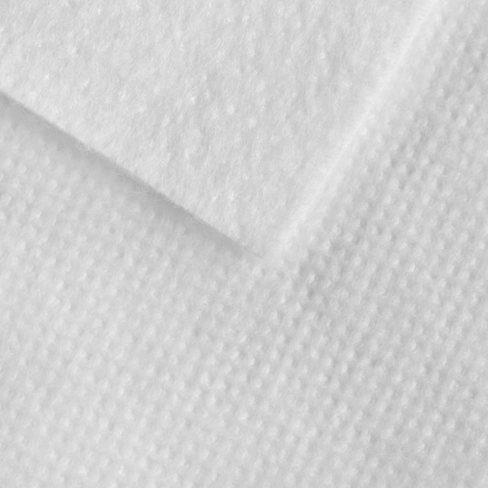 Набор для полировки автомобиля 3ton, 12 х 18 см, 50 х 40 см ТХ-304