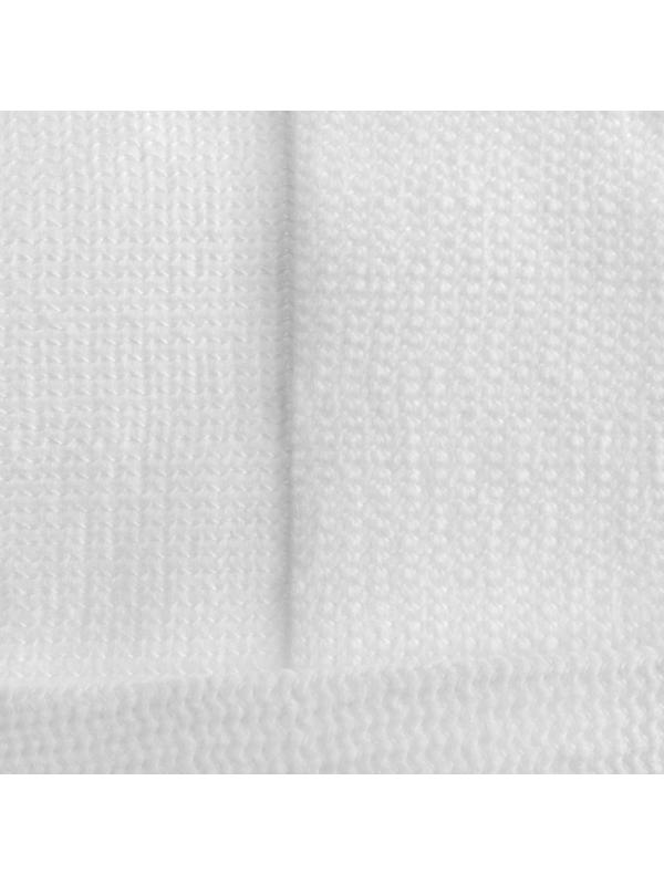 Набор для полировки автомобиля 3ton, 12 х 18 см, 50 х 40 см ТХ-304