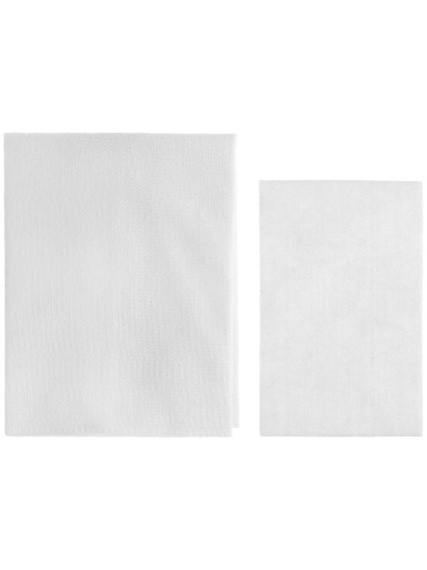 Набор для полировки автомобиля 3ton, 12 х 18 см, 50 х 40 см ТХ-304