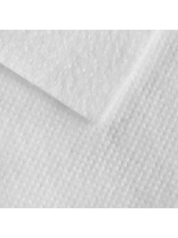 Набор для полировки автомобиля 3ton, 12 х 18 см, 50 х 40 см ТХ-304