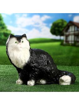 Садовая фигура 