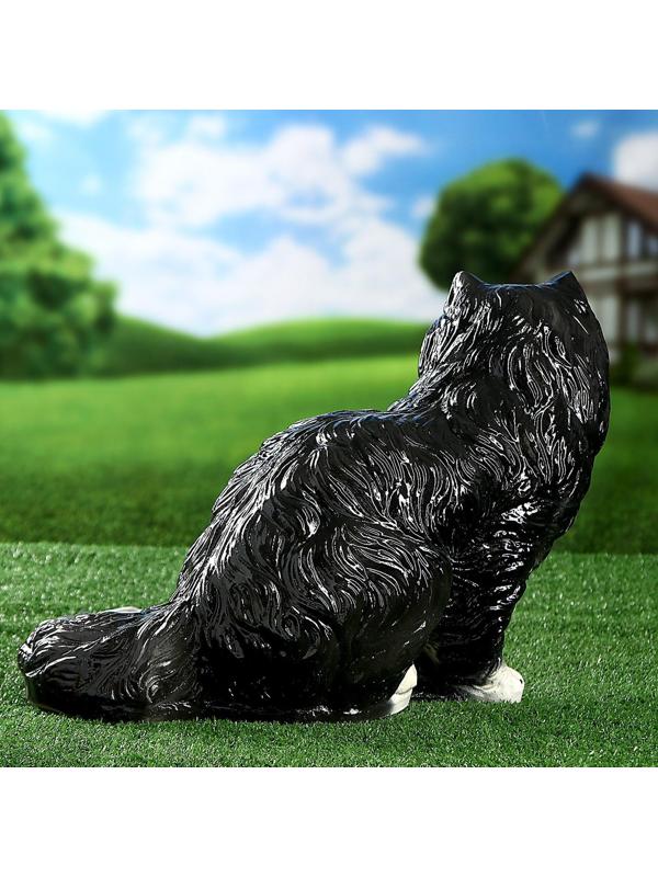 Садовая фигура 